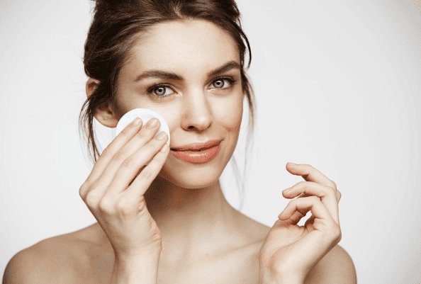 Viderer voluptatum te eum