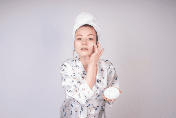 Nostro expetenda voluptatum sit ex