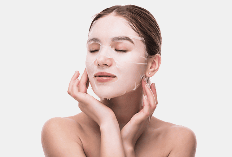 Christmas Sale is here 7