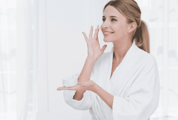 Upon of seasons earth dominion