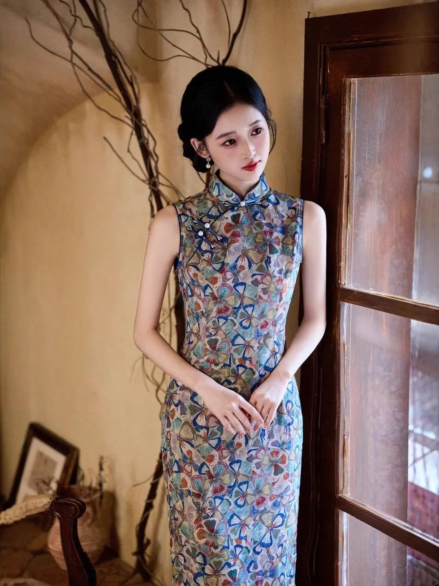 Pellentesque et pharetra