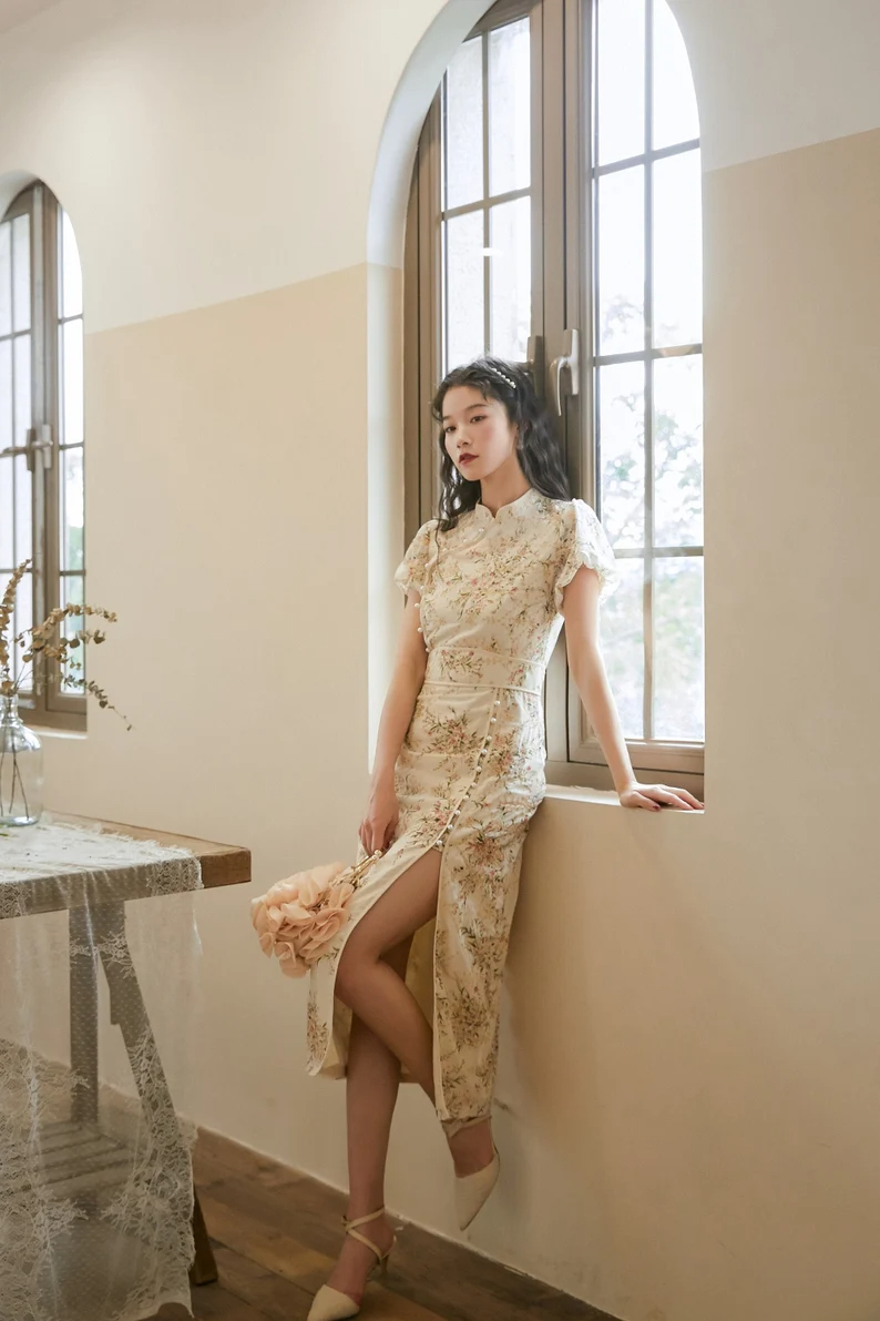 Pellentesque et pharetra