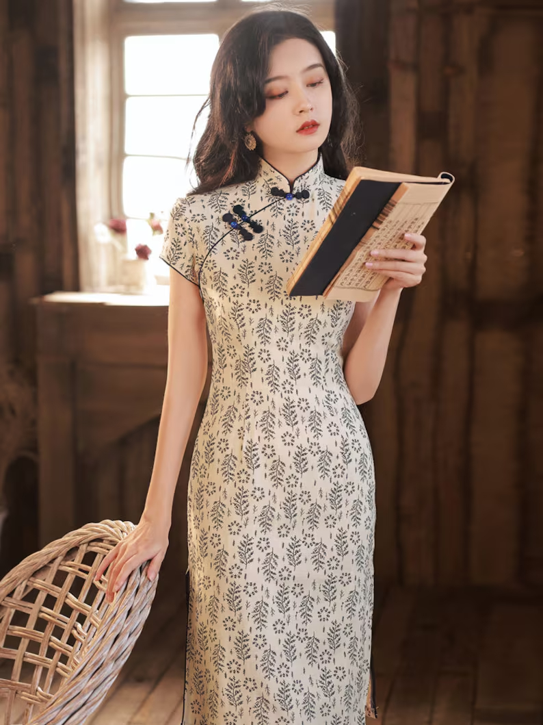 Pellentesque et pharetra