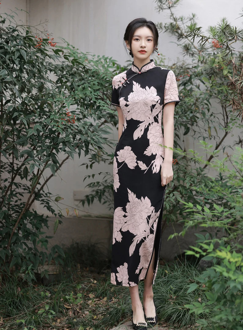 Pellentesque et pharetra