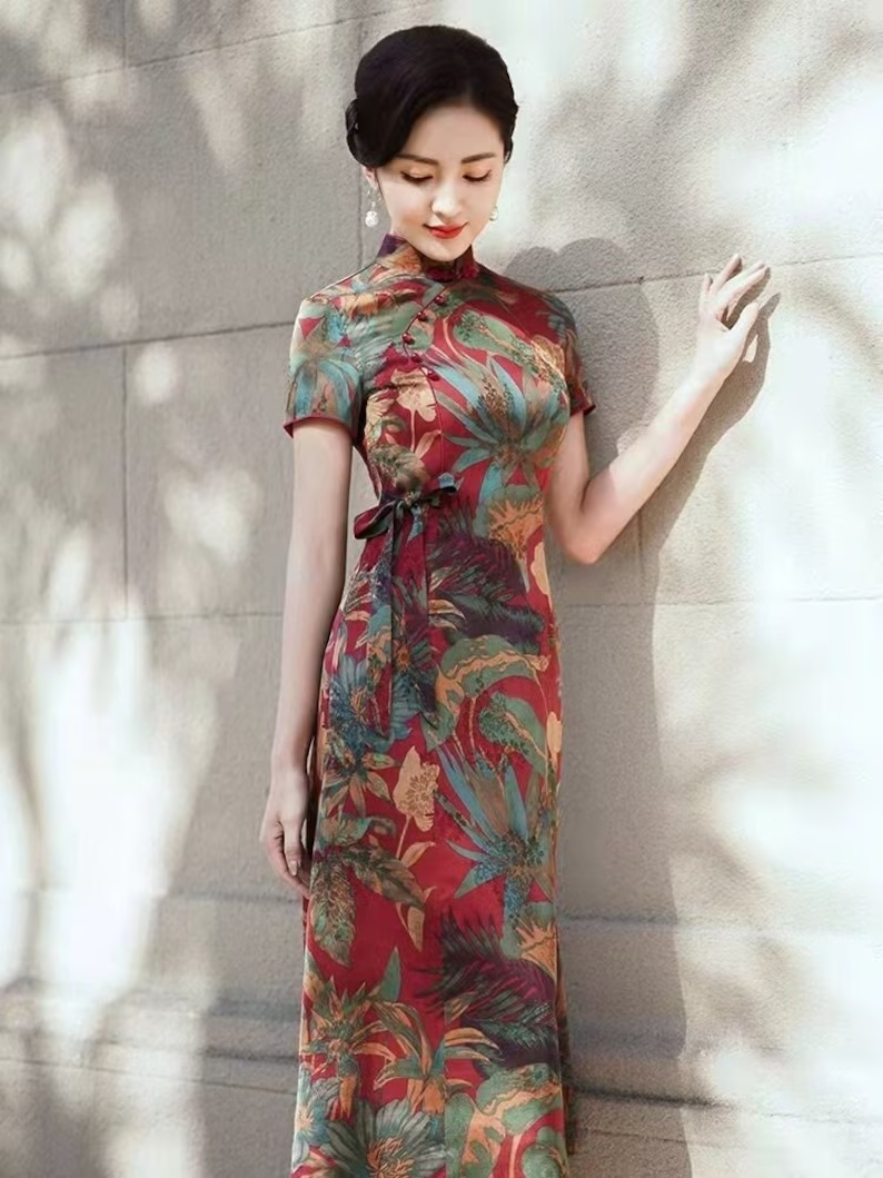 Simul dolorem voluptaria