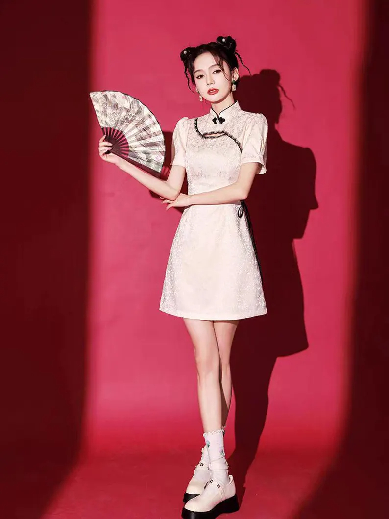 Pellentesque et pharetra